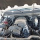 1GCRCPE07DZ144243 2013 Chevrolet Silverado 1500 Work Truck auction photo thumbnail 10