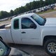 1GCRCPE07DZ144243 2013 Chevrolet Silverado 1500 Work Truck auction photo thumbnail 13