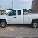 1GCRCPE07DZ144243 2013 Chevrolet Silverado 1500 Work Truck auction photo thumbnail 14