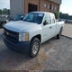 1GCRCPE07DZ144243 2013 Chevrolet Silverado 1500 Work Truck auction photo thumbnail 2