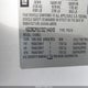 1GCRCPE07DZ144243 2013 Chevrolet Silverado 1500 Work Truck auction photo thumbnail 9