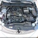 5YFB4MDE2RP111954 2024 Toyota Corolla Le auction photo thumbnail 10
