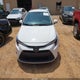 5YFB4MDE2RP111954 2024 Toyota Corolla Le auction photo thumbnail 12