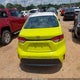5YFB4MDE2RP111954 2024 Toyota Corolla Le auction photo thumbnail 16