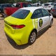 5YFB4MDE2RP111954 2024 Toyota Corolla Le auction photo thumbnail 4