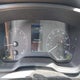 5YFB4MDE2RP111954 2024 Toyota Corolla Le auction photo thumbnail 7