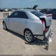 1G6AA5RA5D0117057 2013 Cadillac Ats Standard auction photo thumbnail 3
