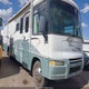 5B4MP67G753398418 2005 Workhorse Custom Chassis Motorhome Chassis W22 auction photo thumbnail 1