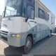 5B4MP67G753398418 2005 Workhorse Custom Chassis Motorhome Chassis W22 auction photo thumbnail 2