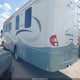 5B4MP67G753398418 2005 Workhorse Custom Chassis Motorhome Chassis W22 auction photo thumbnail 3