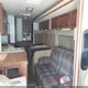 5B4MP67G753398418 2005 Workhorse Custom Chassis Motorhome Chassis W22 auction photo thumbnail 5