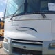 5B4MP67G753398418 2005 Workhorse Custom Chassis Motorhome Chassis W22 auction photo thumbnail 6