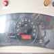 5B4MP67G753398418 2005 Workhorse Custom Chassis Motorhome Chassis W22 auction photo thumbnail 7