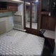 5B4MP67G753398418 2005 Workhorse Custom Chassis Motorhome Chassis W22 auction photo thumbnail 8