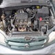 4T3GF19C1YU282964 2000 Toyota Sienna Ce auction photo thumbnail 10