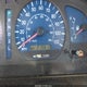 4T3GF19C1YU282964 2000 Toyota Sienna Ce auction photo thumbnail 7