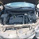 3GNAXKEG7PL257906 2023 Chevrolet Equinox Fwd Lt auction photo thumbnail 10