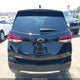 3GNAXKEG7PL257906 2023 Chevrolet Equinox Fwd Lt auction photo thumbnail 16