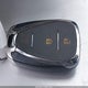 3GNAXKEG7PL257906 2023 Chevrolet Equinox Fwd Lt auction photo thumbnail 11