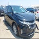 3GNAXKEG7PL257906 2023 Chevrolet Equinox Fwd Lt auction photo thumbnail 1