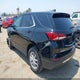 3GNAXKEG7PL257906 2023 Chevrolet Equinox Fwd Lt auction photo thumbnail 3