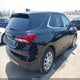 3GNAXKEG7PL257906 2023 Chevrolet Equinox Fwd Lt auction photo thumbnail 4