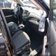 3GNAXKEG7PL257906 2023 Chevrolet Equinox Fwd Lt auction photo thumbnail 5