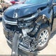 3GNAXKEG7PL257906 2023 Chevrolet Equinox Fwd Lt auction photo thumbnail 6