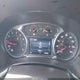 3GNAXKEG7PL257906 2023 Chevrolet Equinox Fwd Lt auction photo thumbnail 7