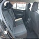 3GNAXKEG7PL257906 2023 Chevrolet Equinox Fwd Lt auction photo thumbnail 8