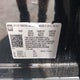 3GNAXKEG7PL257906 2023 Chevrolet Equinox Fwd Lt auction photo thumbnail 9
