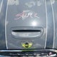 WMWXU3C54J2F50707 2018 Mini Hardtop Cooper S auction photo thumbnail 10