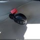 WMWXU3C54J2F50707 2018 Mini Hardtop Cooper S auction photo thumbnail 11