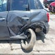 WMWXU3C54J2F50707 2018 Mini Hardtop Cooper S auction photo thumbnail 12