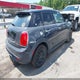 WMWXU3C54J2F50707 2018 Mini Hardtop Cooper S auction photo thumbnail 4