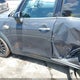 WMWXU3C54J2F50707 2018 Mini Hardtop Cooper S auction photo thumbnail 6