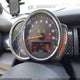 WMWXU3C54J2F50707 2018 Mini Hardtop Cooper S auction photo thumbnail 7