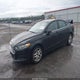 1FA6P0H72F5129642 2015 Ford Fusion Se auction photo thumbnail 2