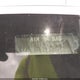 1ZVFT80N275317039 2007 Ford Mustang V6 Deluxe/V6 Premium auction photo thumbnail 18