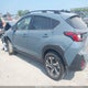JF2GUADC9RH202736 2024 Subaru Crosstrek Premium auction photo thumbnail 14