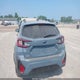 JF2GUADC9RH202736 2024 Subaru Crosstrek Premium auction photo thumbnail 16