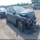 JF2GUADC9RH202736 2024 Subaru Crosstrek Premium auction photo thumbnail 1