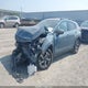 JF2GUADC9RH202736 2024 Subaru Crosstrek Premium auction photo thumbnail 2