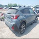 JF2GUADC9RH202736 2024 Subaru Crosstrek Premium auction photo thumbnail 4
