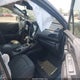 JF2GUADC9RH202736 2024 Subaru Crosstrek Premium auction photo thumbnail 5