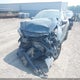 JF2GUADC9RH202736 2024 Subaru Crosstrek Premium auction photo thumbnail 6