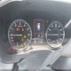 JF2GUADC9RH202736 2024 Subaru Crosstrek Premium auction photo thumbnail 7