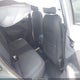 JF2GUADC9RH202736 2024 Subaru Crosstrek Premium auction photo thumbnail 8