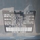 JF2GUADC9RH202736 2024 Subaru Crosstrek Premium auction photo thumbnail 9