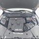 2GNFLPE51C6189226 2012 Chevrolet Equinox 2Lt auction photo thumbnail 10